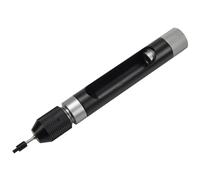 Pcp Air Changement Rapide 12 Grammes 12G Adaptateur de CO2 avec Adaptateur de Chargeur D'Aiguille Rechargeable Co2