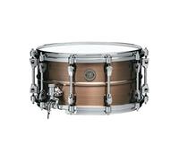 PCP147 Starphonic Copper caisse claire 14 x 7 pouces