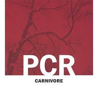 PCR - Carnivore
