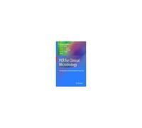 Pcr For Clinical Microbiology