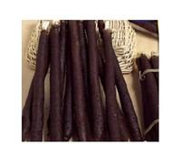 Pcs - 30x Salsifis Noir Duplex Racine Légumes Jardin Plantes - Graines KS300 - Seeds & Plants Shop by Ipsa