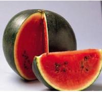 Pcs - 35x Melon D'Eau Sucre Bébé Semences Melon Jardin Plantes - Graines K281 - Seeds & Plants Shop by Ipsa