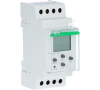 PCS-517-PRZ.CZAS24-264VAC/DC,16A,TH35