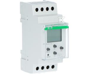 PCS-517-PRZ.CZAS24-264VAC/DC,16A,TH35