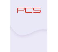 PCS Mastercard 250 EUR Voucher FRANCE