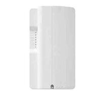 pcs250 Paradox Security Système Alarme Antivol modules de communication lointaine