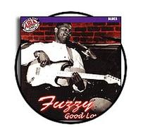 PCT Music - ABIA 2005 Fuzzy Good Lovin (UK Import)