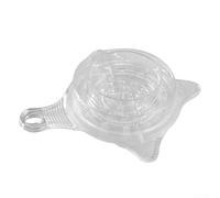 PCTG Filtre à café 16 cm Extraction uniforme