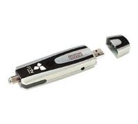 PCTV DVB-S2 Stick 461e - Tuner TV numérique - DVB-S2 - HDTV - USB 2.0