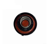 PCV Kit de réparation de couvercle de valve d'aération 03L103469 pour VIII 5W1 VIII Variant 5W5 5NA T-Cross 5NB ID.3 8W2 ID.4 8W1