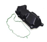 PCV System Oil Separator 06H103464L Convient pour Audi Q5 A1 A6 A4 A5 A8 TT Q3 Convient pour VW Beetle CC Amarok Convient pour EOS Convient pour Golf Convient pour Jetta Séparateur d'huile