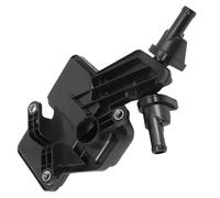 PCV System Oil Separator 55219081 Convient pour Alfa Romeo Convient pour Giulietta Convient pour Mito 124 500X 2010-2023 Pièce de voiture 381470047 WG1749625 Séparateur d'huile