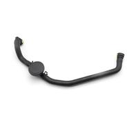 PCV System Oil Separator 8200045745 Convient pour Renault Convient pour Clio Laguna Convient pour Espace 1.9 Dti Dci 8200063371 Soupape de reniflard Carter Séparateur d'huile moteur