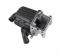 PCV System Oil Separator Convient pour le séparateur d'huile de ventilation de carter VOLVO D13 21373547 22877306 avec joint 20532891