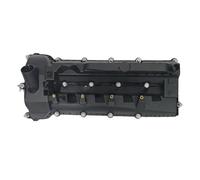 PCV System Oil Separator Convient pour Range Fit For Rover Fit For Sport Discovery 4 Fit For Defender Séparateur d'huile LR032081 LR010784 LR113202 Séparateur d'huile