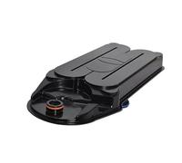 PCV System Oil Separator Filtre de reniflard de carter pour Dodge Ram 2500 3500 6,7 L Diesel 904-418 Séparateur d'huile