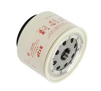 PCV System Oil Separator Filtre séparateur d'eau et de carburant de remplacement R12P pour moteur diesel de camion Racor Parker(R12P Part parts 1)