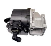 PCV System Oil Separator Joint de séparateur d'huile 21475228 pour Volvo 2008, 2009, 2010, 2011, 2012, 2013, 2014