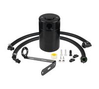 PCV System Oil Separator Kit séparateur d'huile pour Ford F-150 2011-2023, Raptor 2017-2023, Expedition 2018-2021 OCC-1077 Séparateur d'huile