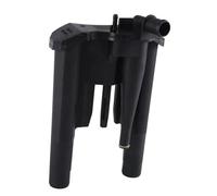 PCV System Oil Separator LR054999 LR013287 JDE36147 JDE9860 Convient pour Land Convient pour Rover Convient pour Range Convient pour Rover 3.0T Séparateur d'huile