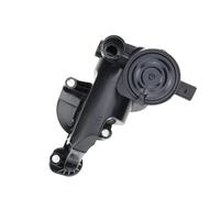 PCV System Oil Separator Séparateur d'eau et d'huile pour Skoda A2, VW Polo, Bora, Golf, Lupo, Caddy 036103464AH 036103464AB Séparateur d'huile