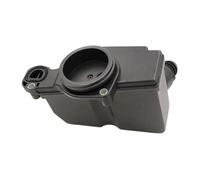 PCV System Oil Separator Séparateur d'huile de reniflard de carter 036103464G pour VW, Seat, Audi, Skoda Séparateur d'huile