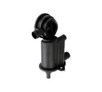 PCV System Oil Separator Soupape de ventilation de séparateur d'huile moteur Convient pour Porsche Convient pour Boxster Convient pour Cayman 99610702601 996 107 026 01 Séparateur d'huile