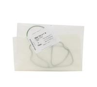 PCV System Oil Separator Soupape PCV 06M103515H pour Audi S4 S5 A6L A7 A8L Q7 Q8 - Remplacement du reniflard de carter et du séparateur d'huile Séparateur d'huile(06M103517B)