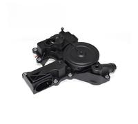 PCV System Oil Separator Tuyau de ventilation du carter moteur pour pièces mécaniques standard automobiles Séparateur d'huile