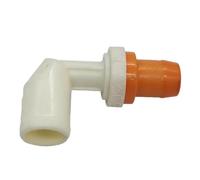 PCV Valve 045-0371 pour Mazda 3 5 6 MX-5 M-iata 2.0L 03-15 L325-13-890A LF1313890
