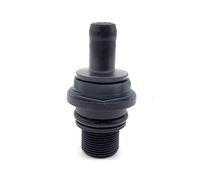 PCV Valve 12204-0P020 Replacement for Toyota OE Crankcase Ventilation Valve