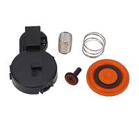 PCV Valve Cap Replacement, pcv valve replacement ds3, Precision Valvole di ventilazione for C4 DS3 DS5 B78 M3 M4 JUMPY III 9688939180,