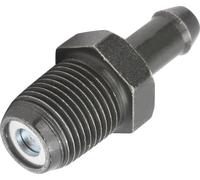 PCV -Vanne de ventilation de carter positive 12204-21011 Adaptation pour Scion/Echo/Prius/Yaris