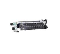 PCXDOLNJ 094K93138 Ensemble de Distribution de Toner 220 V for D95 D110 D110P D125 D125P 094K93137