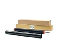 PCXDOLNJ 1 Jeu. Rouleau de Pression for Manchon de Film de Fusion MP2554 for Aficio MP 2554 3054 3554 4054 5054 MP6054SP. Rouleau de Manchon de Fusion inférieur.