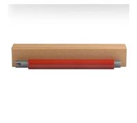 PCXDOLNJ 1 Rouleau Chauffant supérieur for Appareil de Fusion Aficio SP C240 C242 C250 C252 C261 C262 / C240SF C242DN C242SF C250DN C250SF C252DN C252SF