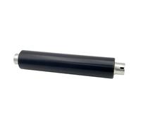 PCXDOLNJ 1 Rouleau Chauffant supérieur for Fusion MX M904 M1054 M1204 950 1100 904 1054 1204
