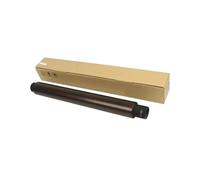 PCXDOLNJ 1 Rouleau de Fusion supérieur Compatible NROLT1452FCZ2 for AR M550 M620 M700 ARM550 ARM620 ARM700 MXM550 MXM620 MXM700