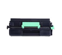 PCXDOLNJ 10,4K Pages 841886 Cartouche de Toner for Aficio SP4520DN MP401SPF MP402SPF La-Nier MP401 Savin MP402 WW EX JP