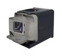 PCXDOLNJ 5811118436-SOT BL-FU310A BL-FU310A FX.PM484-2401 Lampe de projecteur avec boîtier for projecteurs Opt-OMA X501 W501 EH501 HD36 HD151x