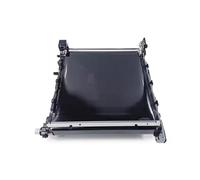 PCXDOLNJ 607k00935 607K00934 607K00930 Ensemble de Courroie de Transfert for Phaser 6510 WorkCentre 6515 DocuPrint CP315/CP318 DocuPri(110V)