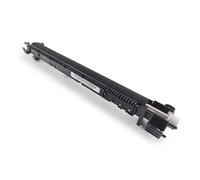PCXDOLNJ 607K04070 2e Ensemble de Rouleau de Transfert de polarisation for Phaser 6510 WorkCentre 6515 DocuPrint CP315/CP318 DocuPrint CM315
