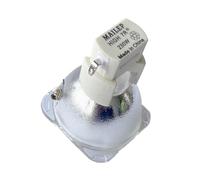 PCXDOLNJ 7R remplacement P-VIP 180-230/1.0 E20.6 for lampe à faisceau ampoule d'éclairage à tête mobile de scène nue