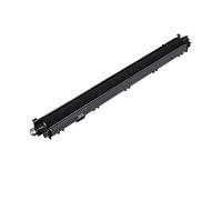 PCXDOLNJ 859K03701 2e Rouleau de Transfert for V C2263 C2265 C2060 C2360 C2560 SC2020 SC2022 859K 03701
