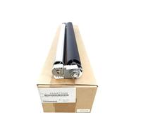 PCXDOLNJ A50UR73K00 Ensemble de Rouleau d'entraînement d'origine for mi-nolta C1070 C1060 C2060 C3070 C4065 Ensemble d'entraînement de Rouleau de Transfert