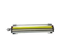 PCXDOLNJ A5AWR70300 2e Ensemble de Nettoyage de Courroie de Transfert for Bizhub Press C1085 C1100