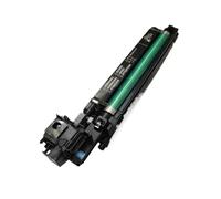 PCXDOLNJ Accessoires unité de Tambour d'imagerie for imprimante CLX-9201 CLX-9251 CLX-9301, CLX 9201 9251 9301 CLT-R809 CLT 809 unité de Tambour d'image(Drum Unit Y)