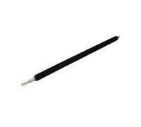 PCXDOLNJ AD042038 B065-2347 B247-2330 Brosse de Nettoyage de Tambour for MP 7500 7502 8000 8001 9001 9002 5500 6000 6001 6002 6500 7000 7001