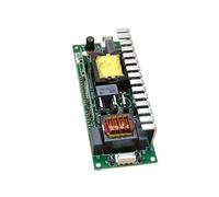 PCXDOLNJ Alimentation électrique d'ampoule de lampe de faisceau de tête mobile de Ballast de 7R 230W