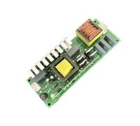 PCXDOLNJ Ampoule à faisceau 5R/7R avec alimentation ballast (5R 7R Ballast)